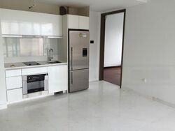 Starlight Suites (D9), Apartment #458863121